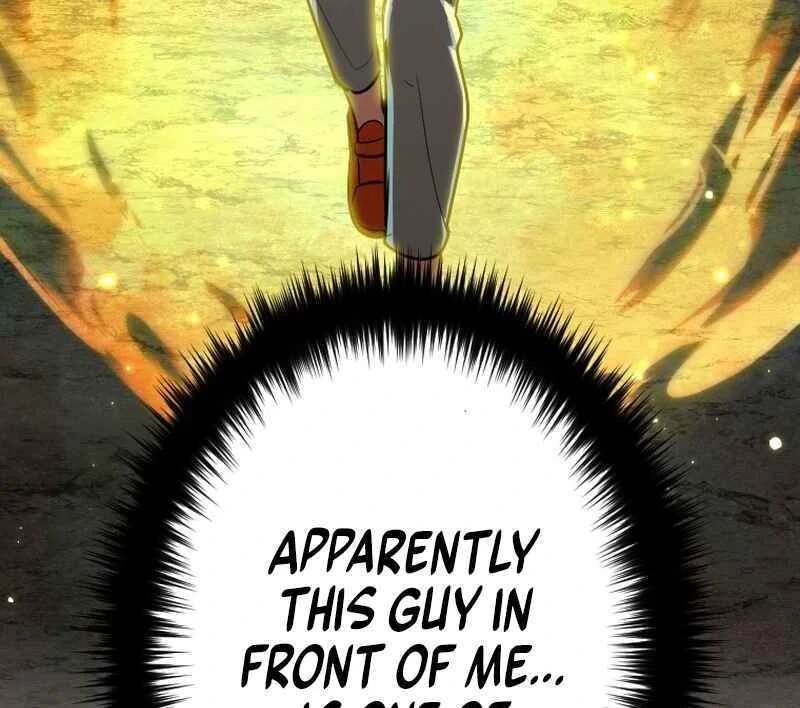 Reincarnated With a Metal Bat ~Surviving the Monochrome Madness~ Chapter 25 - Page 10 in English