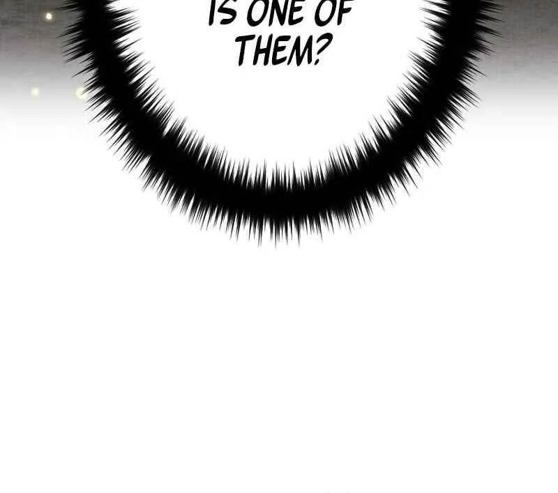 Reincarnated With a Metal Bat ~Surviving the Monochrome Madness~ Chapter 25 - Page 11 in English