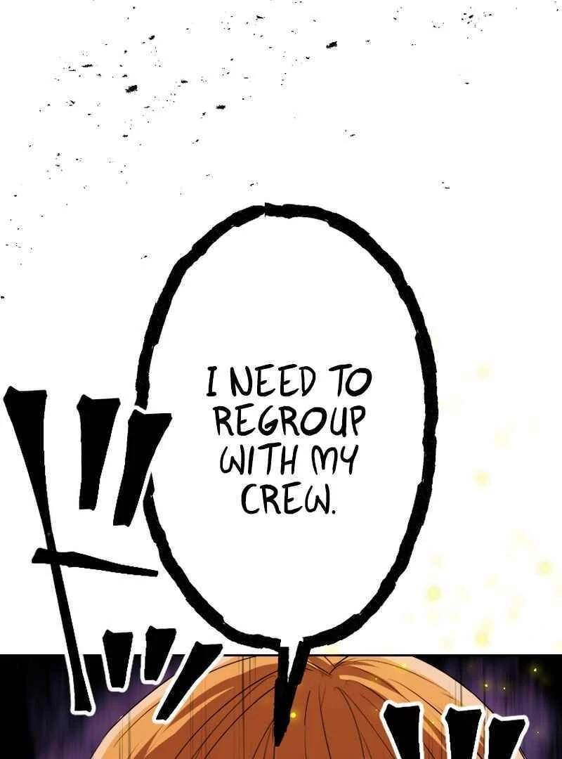 Reincarnated With a Metal Bat ~Surviving the Monochrome Madness~ Chapter 25 - Page 16 in English