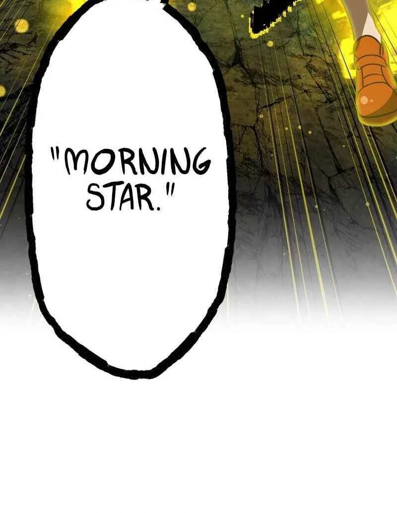 Reincarnated With a Metal Bat ~Surviving the Monochrome Madness~ Chapter 25 - Page 21 in English