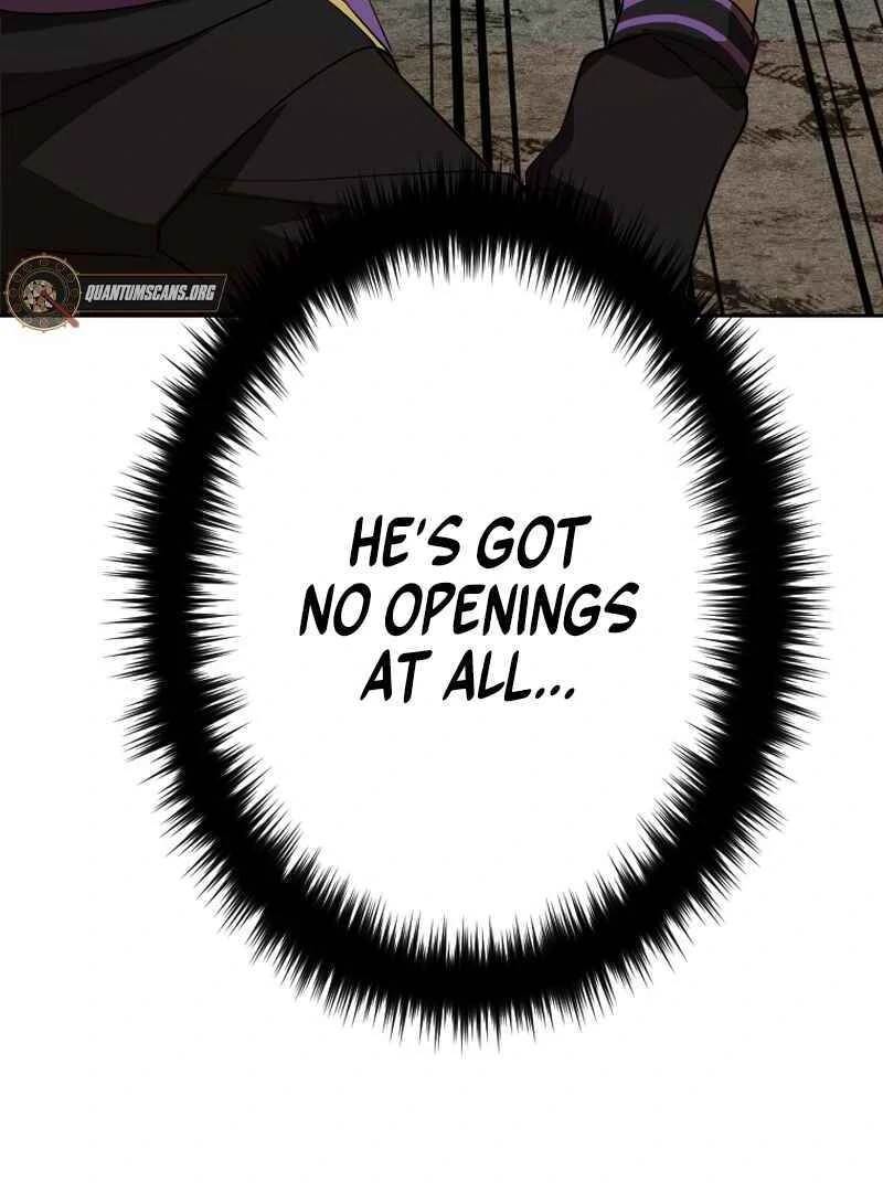 Reincarnated With a Metal Bat ~Surviving the Monochrome Madness~ Chapter 25 - Page 29 in English