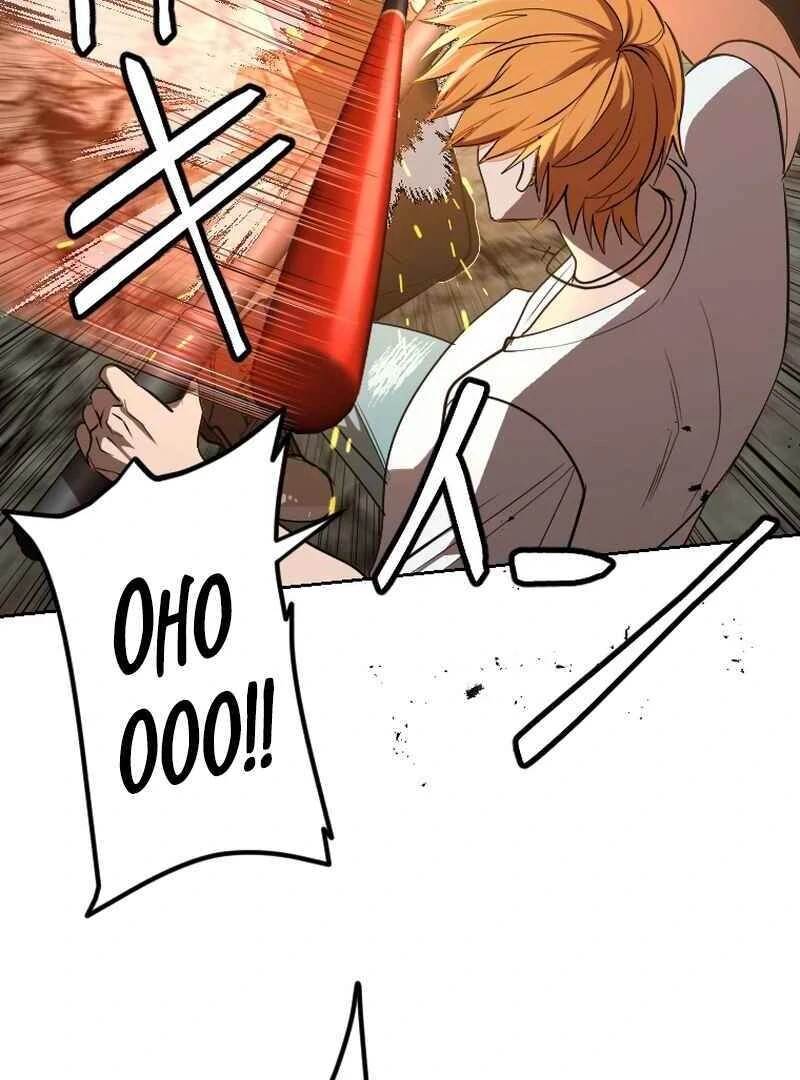 Reincarnated With a Metal Bat ~Surviving the Monochrome Madness~ Chapter 25 - Page 46 in English