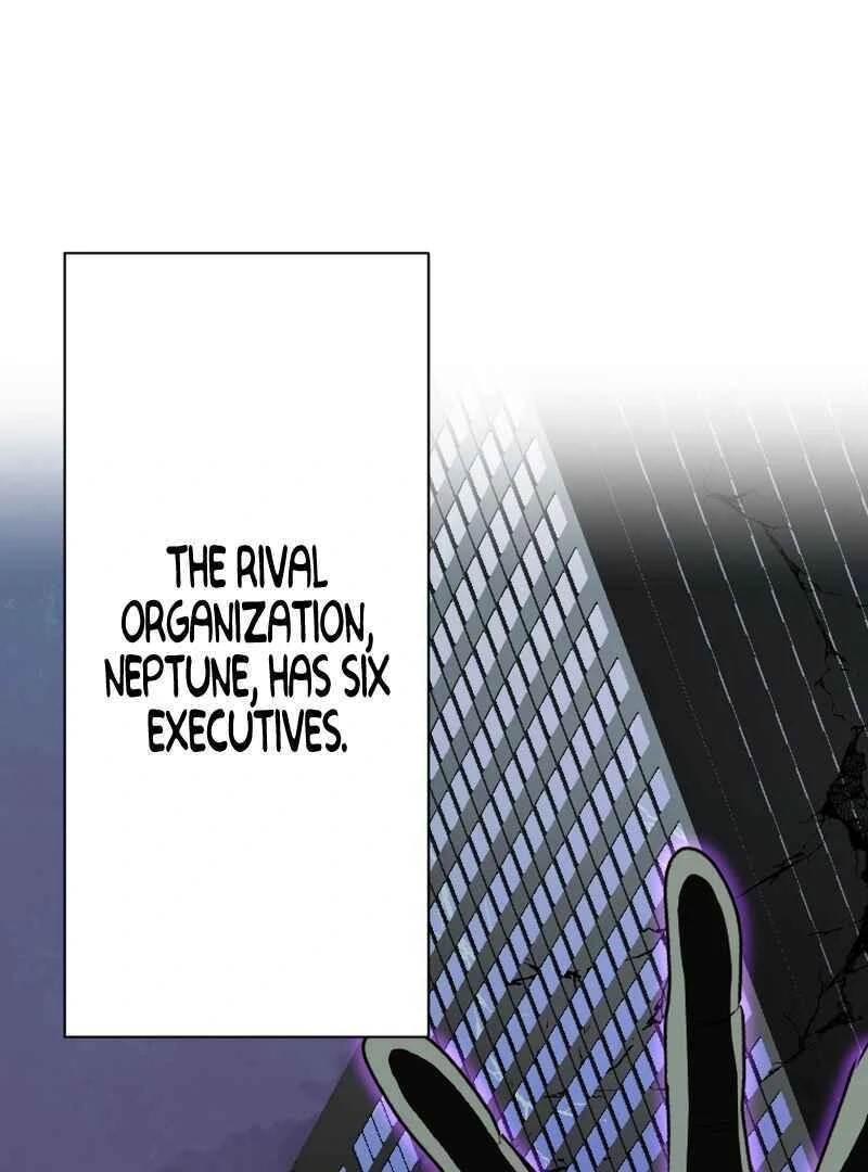 Reincarnated With a Metal Bat ~Surviving the Monochrome Madness~ Chapter 25 - Page 5 in English