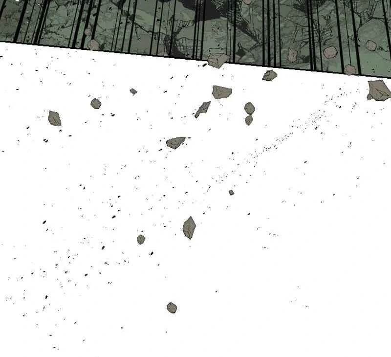 Reincarnated With a Metal Bat ~Surviving the Monochrome Madness~ Chapter 25 - Page 55 in English
