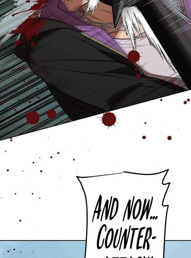 Reincarnated With a Metal Bat ~Surviving the Monochrome Madness~ Chapter 25 - Page 60 in English