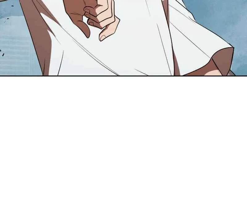 Reincarnated With a Metal Bat ~Surviving the Monochrome Madness~ Chapter 25 - Page 66 in English