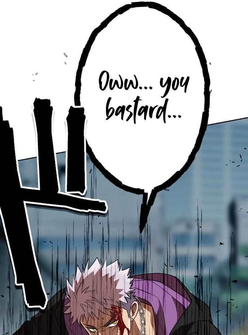 Reincarnated With a Metal Bat ~Surviving the Monochrome Madness~ Chapter 25 - Page 67 in English