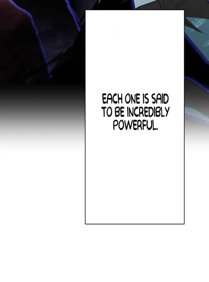 Reincarnated With a Metal Bat ~Surviving the Monochrome Madness~ Chapter 25 - Page 7 in English