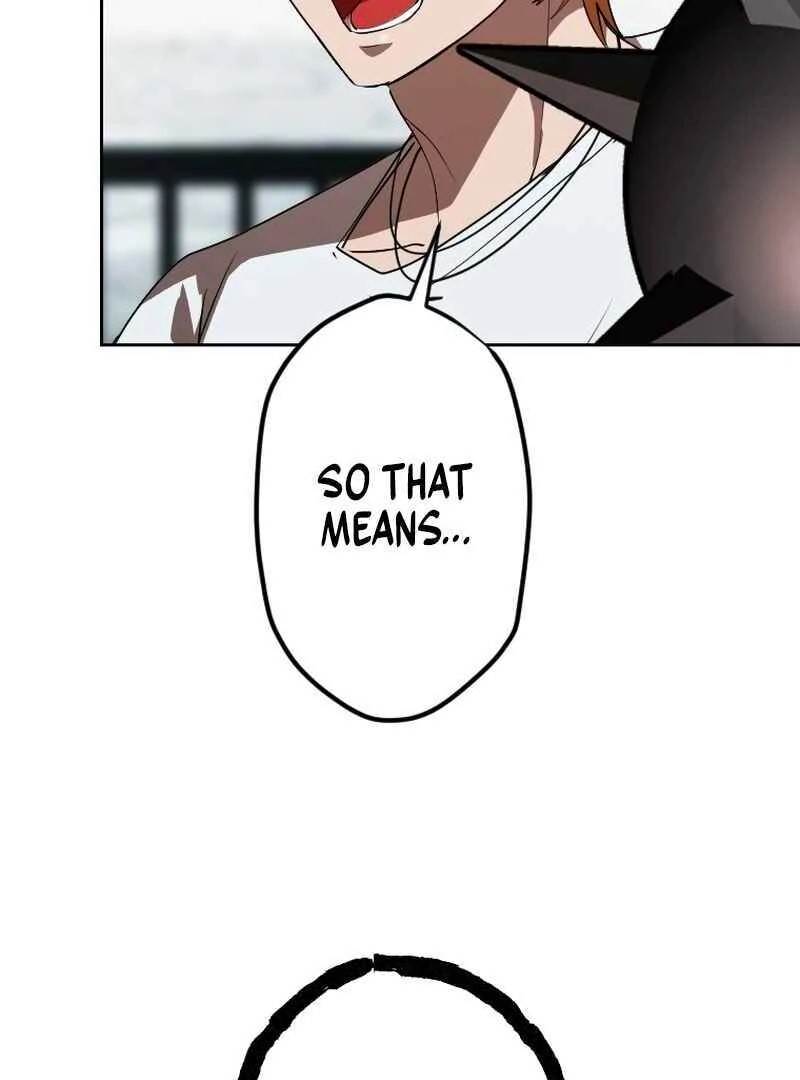 Reincarnated With a Metal Bat ~Surviving the Monochrome Madness~ Chapter 25 - Page 79 in English
