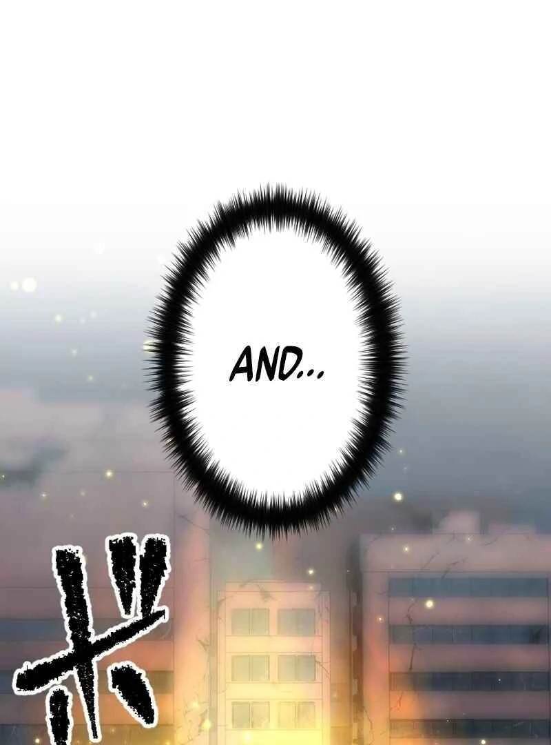 Reincarnated With a Metal Bat ~Surviving the Monochrome Madness~ Chapter 25 - Page 8 in English