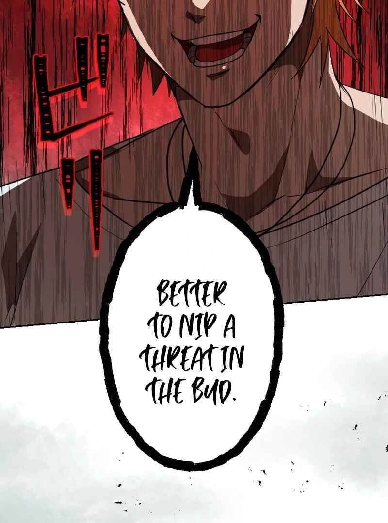 Reincarnated With a Metal Bat ~Surviving the Monochrome Madness~ Chapter 25 - Page 81 in English