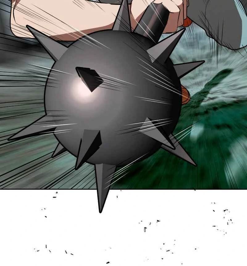 Reincarnated With a Metal Bat ~Surviving the Monochrome Madness~ Chapter 25 - Page 86 in English