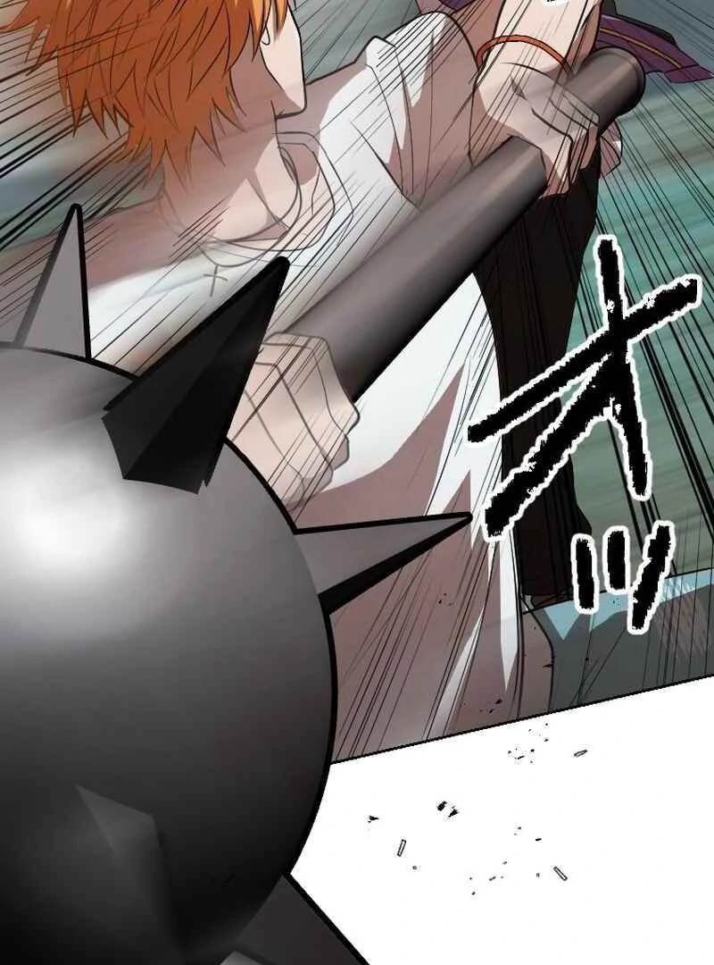 Reincarnated With a Metal Bat ~Surviving the Monochrome Madness~ Chapter 25 - Page 89 in English