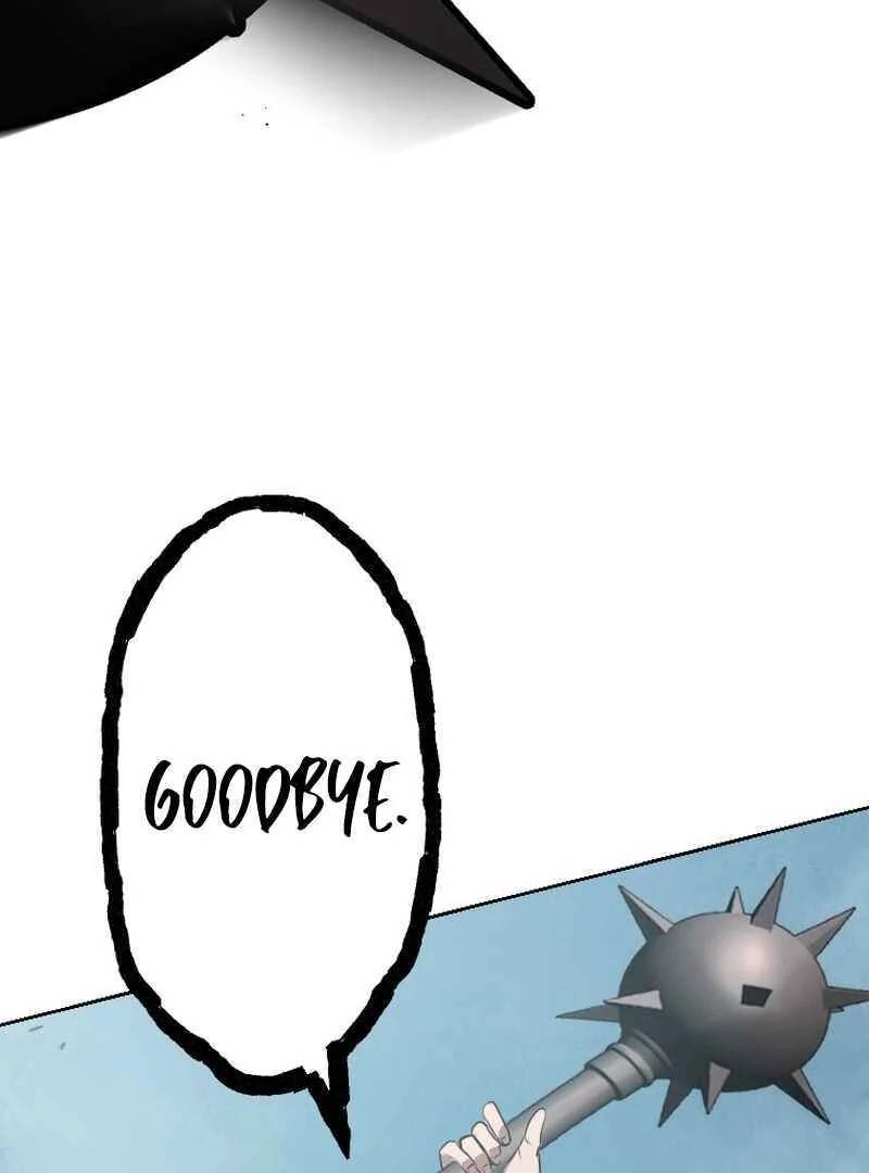 Reincarnated With a Metal Bat ~Surviving the Monochrome Madness~ Chapter 25 - Page 90 in English