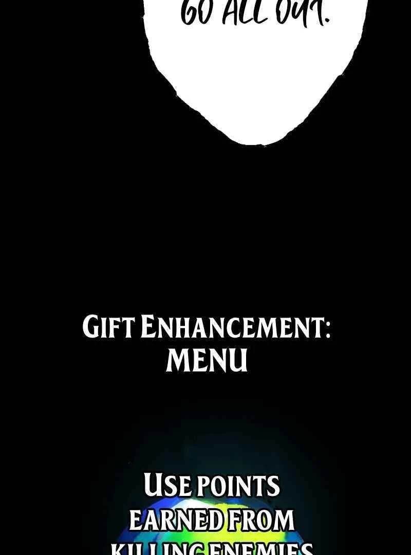 Reincarnated With a Metal Bat ~Surviving the Monochrome Madness~ Chapter 25 - Page 93 in English