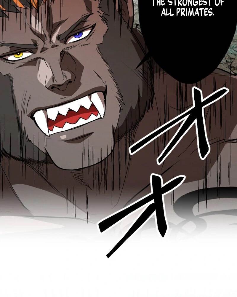 Reincarnated With a Metal Bat ~Surviving the Monochrome Madness~ Chapter 26 - Page 100 in English