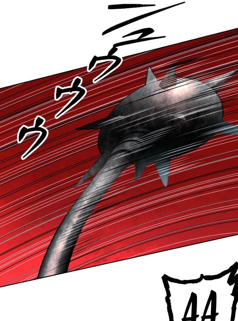 Reincarnated With a Metal Bat ~Surviving the Monochrome Madness~ Chapter 26 - Page 12 in English