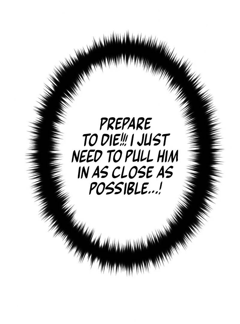Reincarnated With a Metal Bat ~Surviving the Monochrome Madness~ Chapter 26 - Page 14 in English