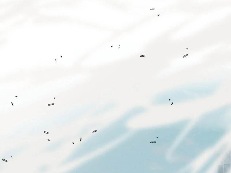 Reincarnated With a Metal Bat ~Surviving the Monochrome Madness~ Chapter 26 - Page 35 in English