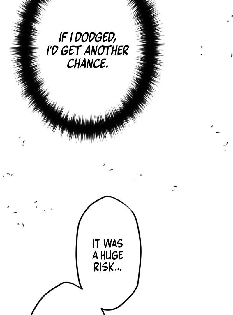 Reincarnated With a Metal Bat ~Surviving the Monochrome Madness~ Chapter 26 - Page 39 in English