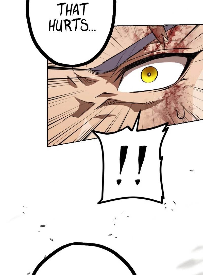 Reincarnated With a Metal Bat ~Surviving the Monochrome Madness~ Chapter 26 - Page 41 in English