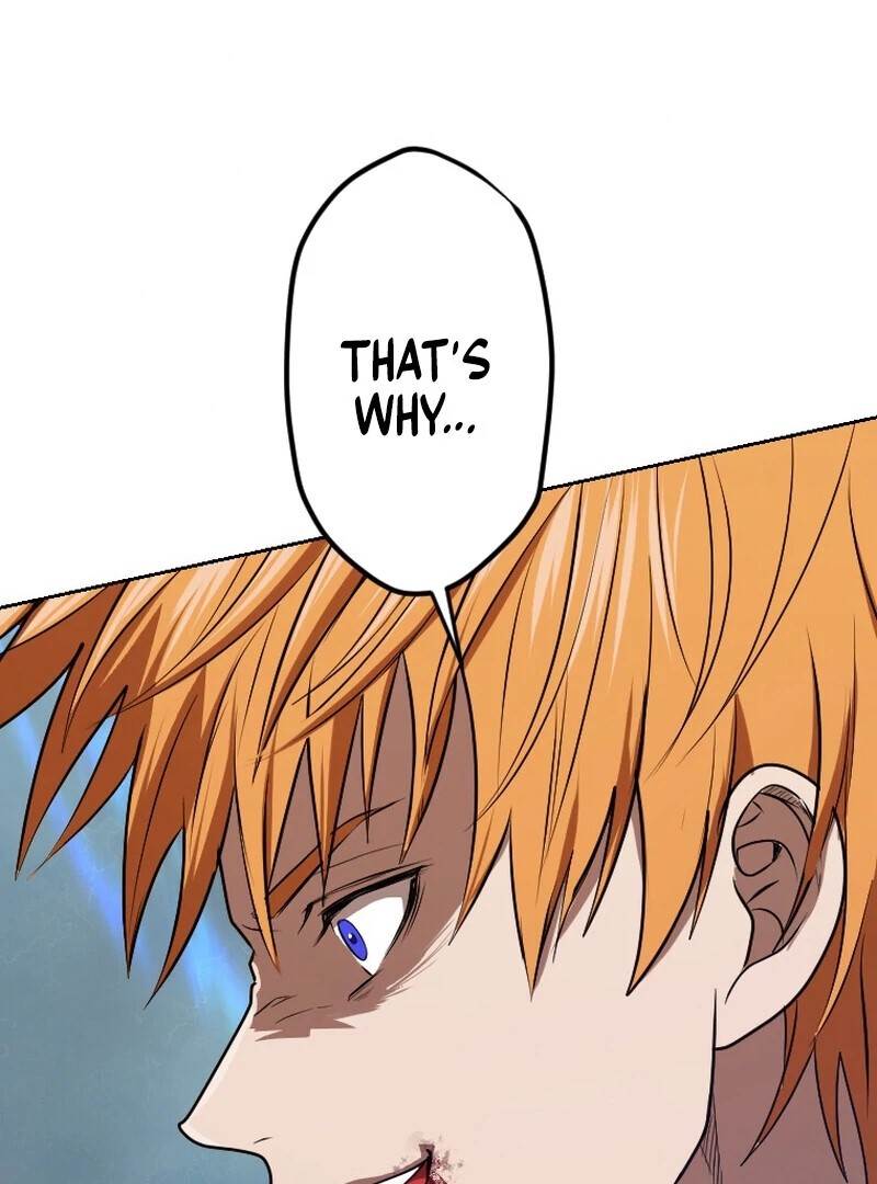 Reincarnated With a Metal Bat ~Surviving the Monochrome Madness~ Chapter 26 - Page 49 in English