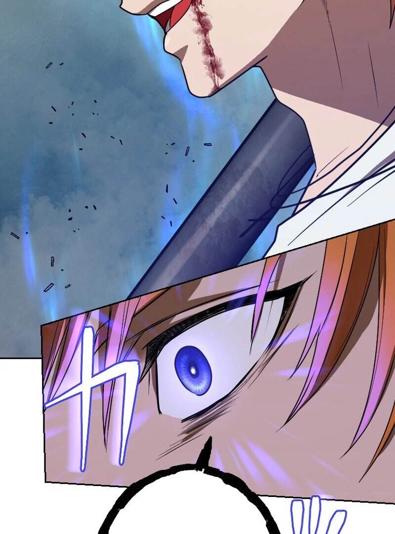 Reincarnated With a Metal Bat ~Surviving the Monochrome Madness~ Chapter 26 - Page 50 in English
