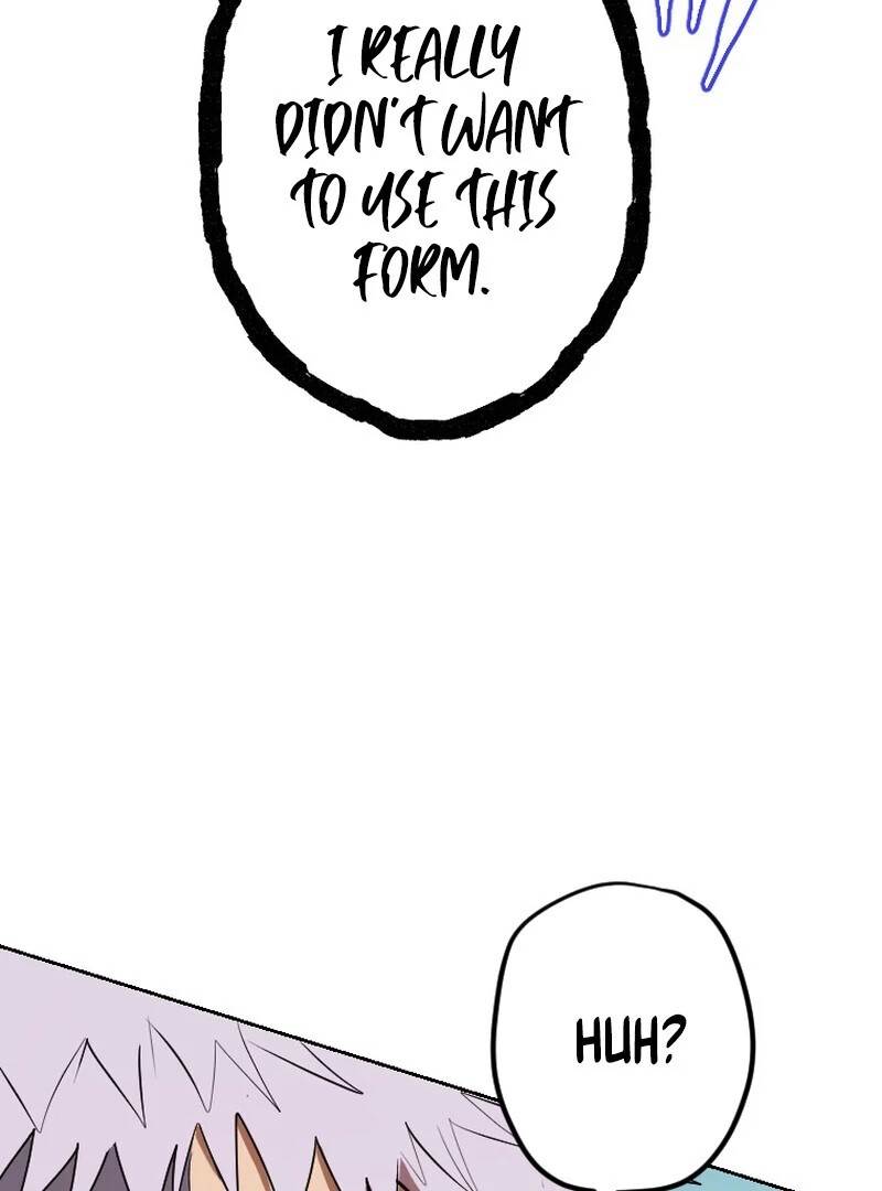 Reincarnated With a Metal Bat ~Surviving the Monochrome Madness~ Chapter 26 - Page 51 in English