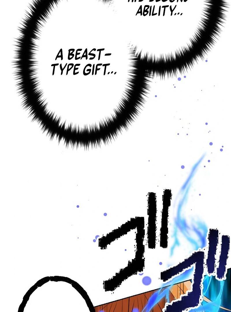 Reincarnated With a Metal Bat ~Surviving the Monochrome Madness~ Chapter 26 - Page 53 in English