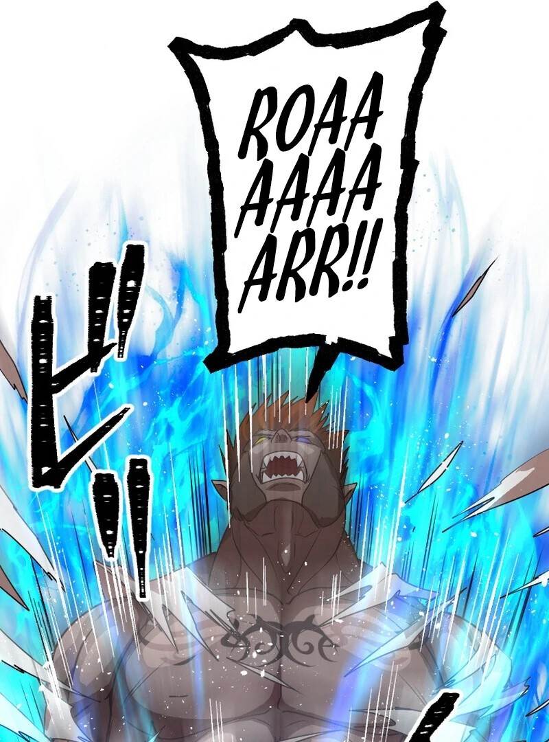 Reincarnated With a Metal Bat ~Surviving the Monochrome Madness~ Chapter 26 - Page 57 in English