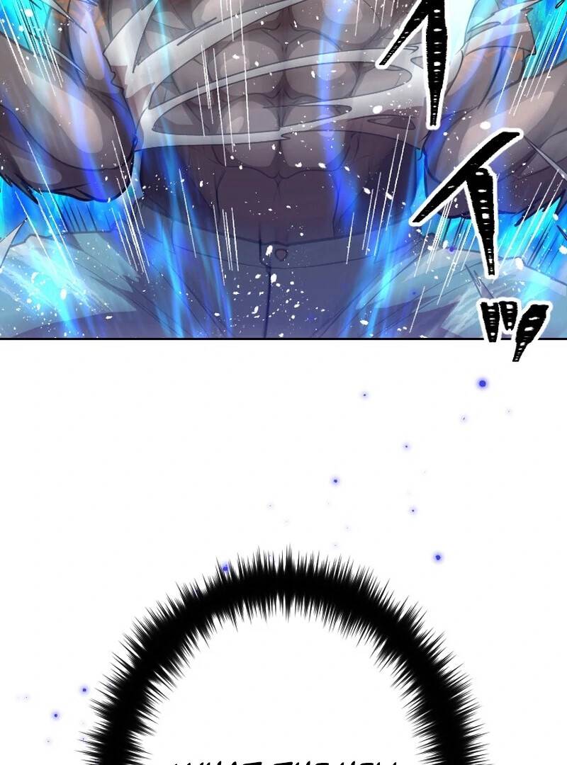 Reincarnated With a Metal Bat ~Surviving the Monochrome Madness~ Chapter 26 - Page 58 in English