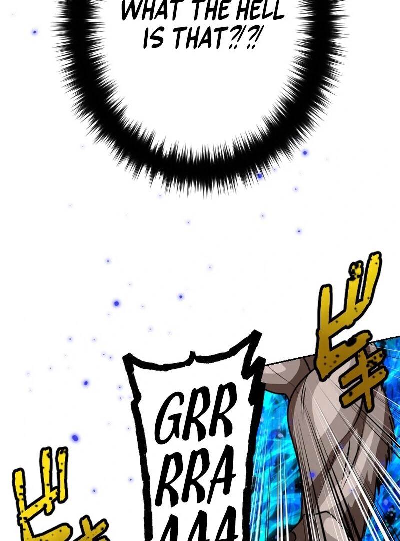 Reincarnated With a Metal Bat ~Surviving the Monochrome Madness~ Chapter 26 - Page 59 in English