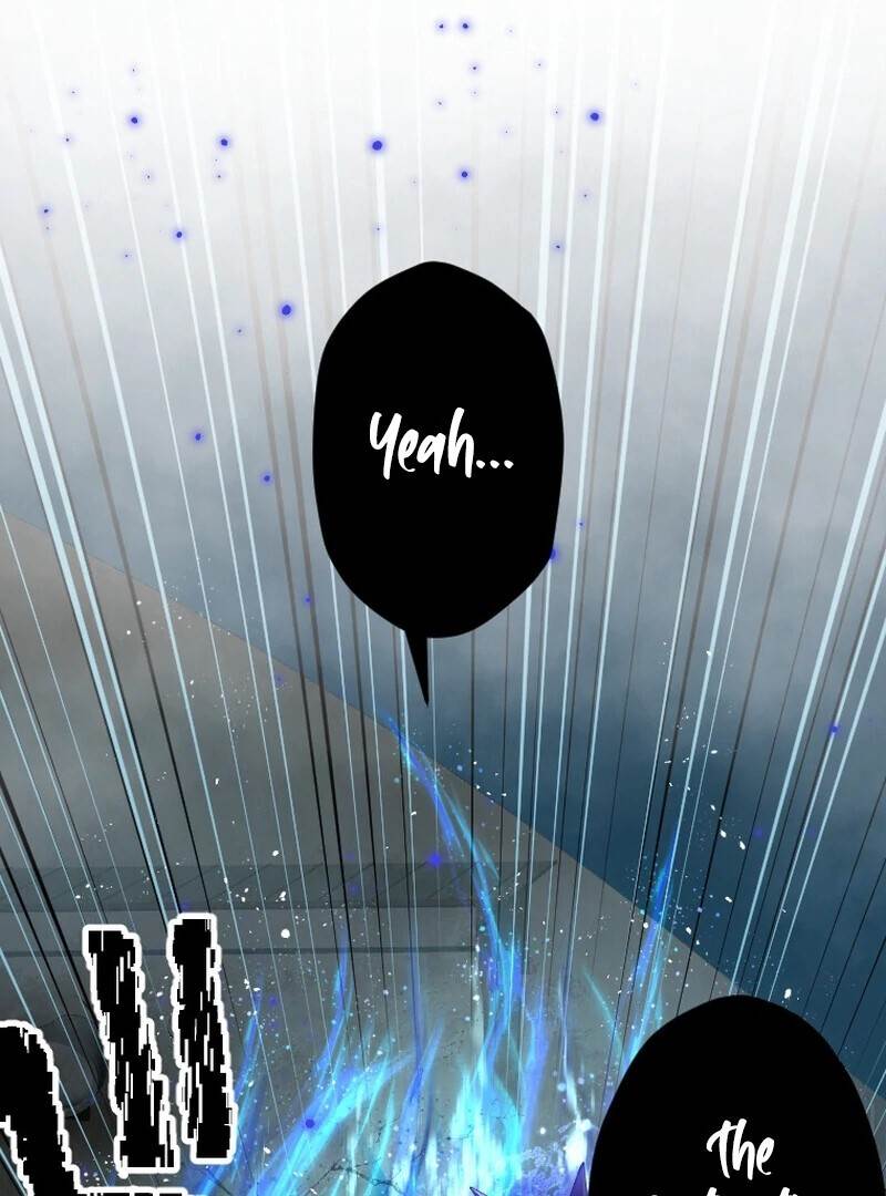 Reincarnated With a Metal Bat ~Surviving the Monochrome Madness~ Chapter 26 - Page 62 in English