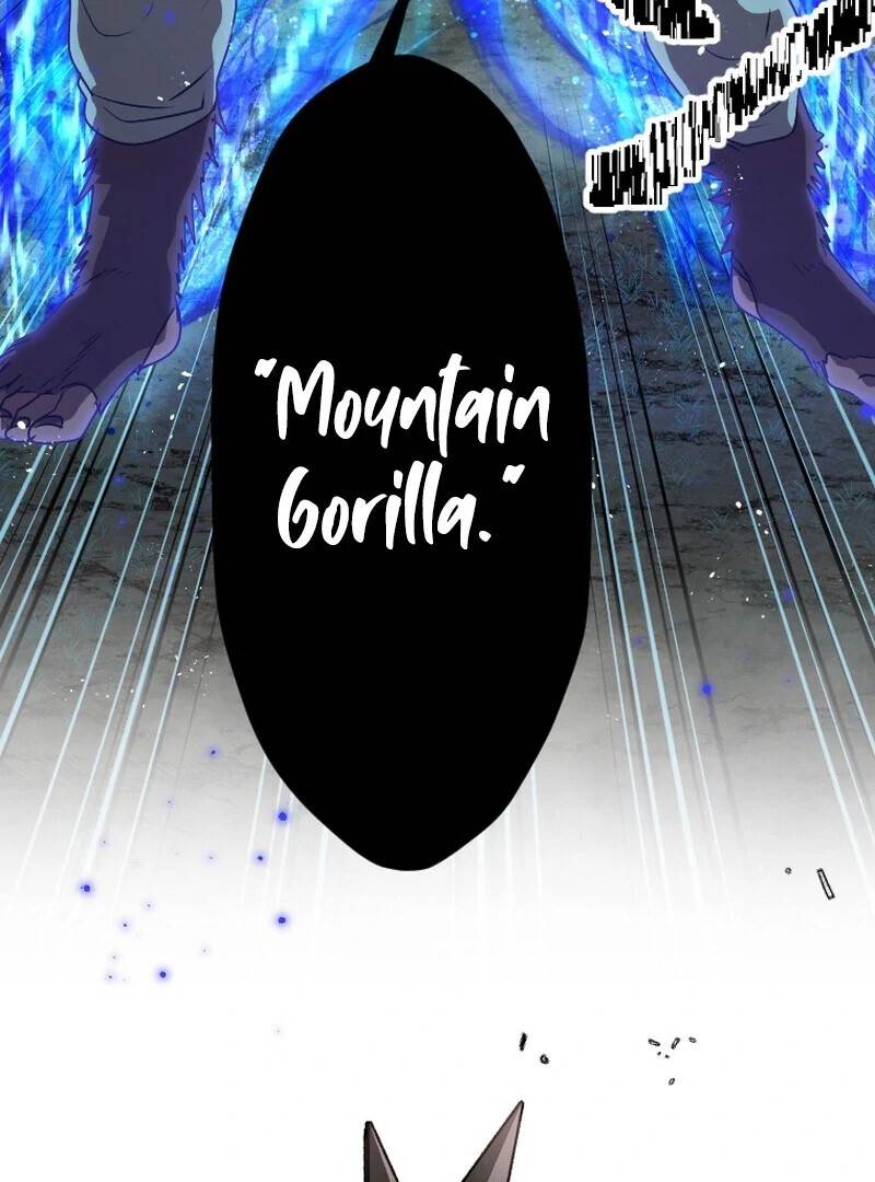 Reincarnated With a Metal Bat ~Surviving the Monochrome Madness~ Chapter 26 - Page 64 in English
