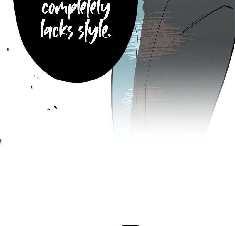 Reincarnated With a Metal Bat ~Surviving the Monochrome Madness~ Chapter 26 - Page 67 in English