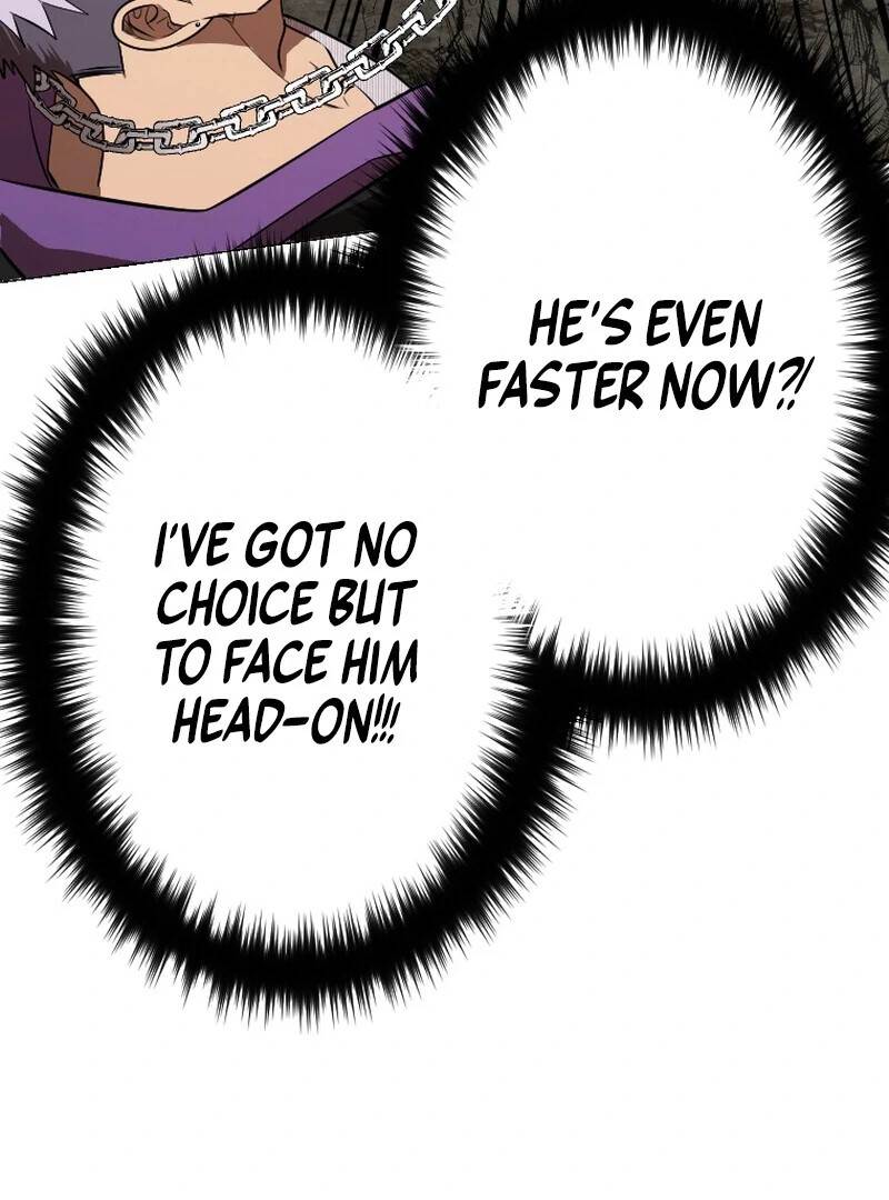 Reincarnated With a Metal Bat ~Surviving the Monochrome Madness~ Chapter 26 - Page 75 in English