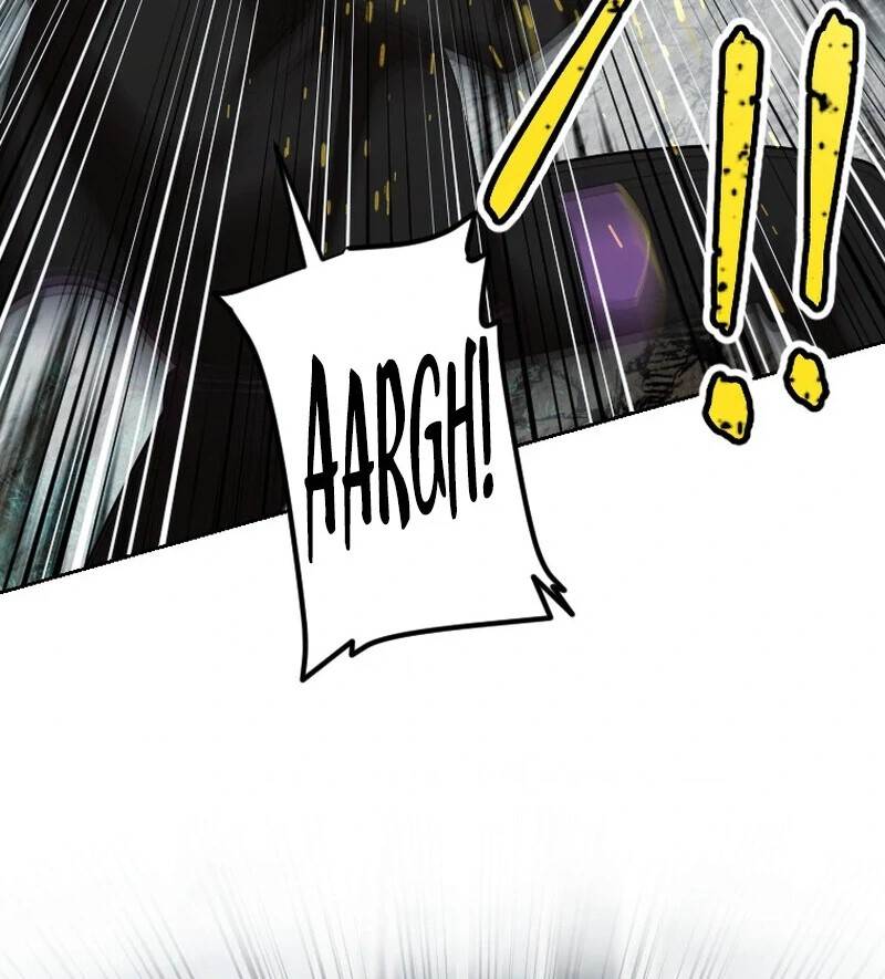 Reincarnated With a Metal Bat ~Surviving the Monochrome Madness~ Chapter 26 - Page 78 in English
