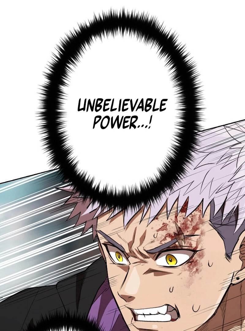 Reincarnated With a Metal Bat ~Surviving the Monochrome Madness~ Chapter 26 - Page 83 in English