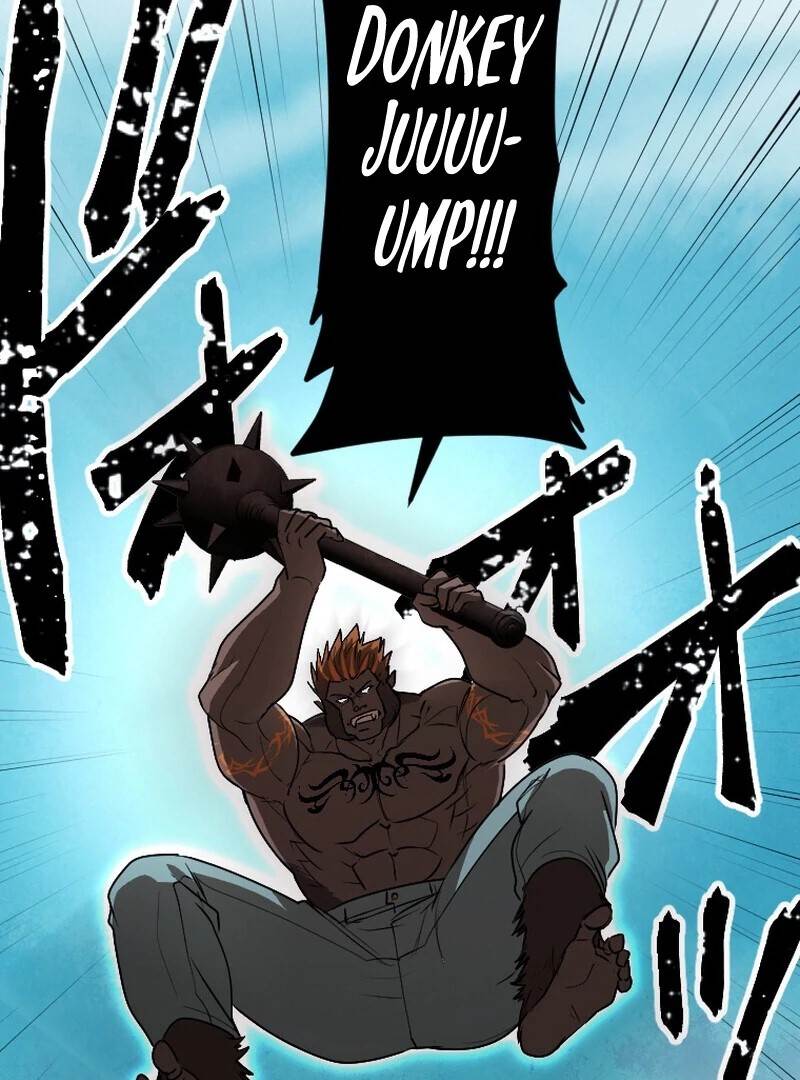 Reincarnated With a Metal Bat ~Surviving the Monochrome Madness~ Chapter 26 - Page 87 in English