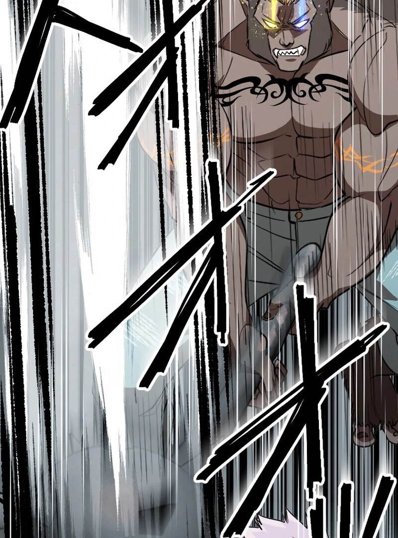 Reincarnated With a Metal Bat ~Surviving the Monochrome Madness~ Chapter 26 - Page 92 in English