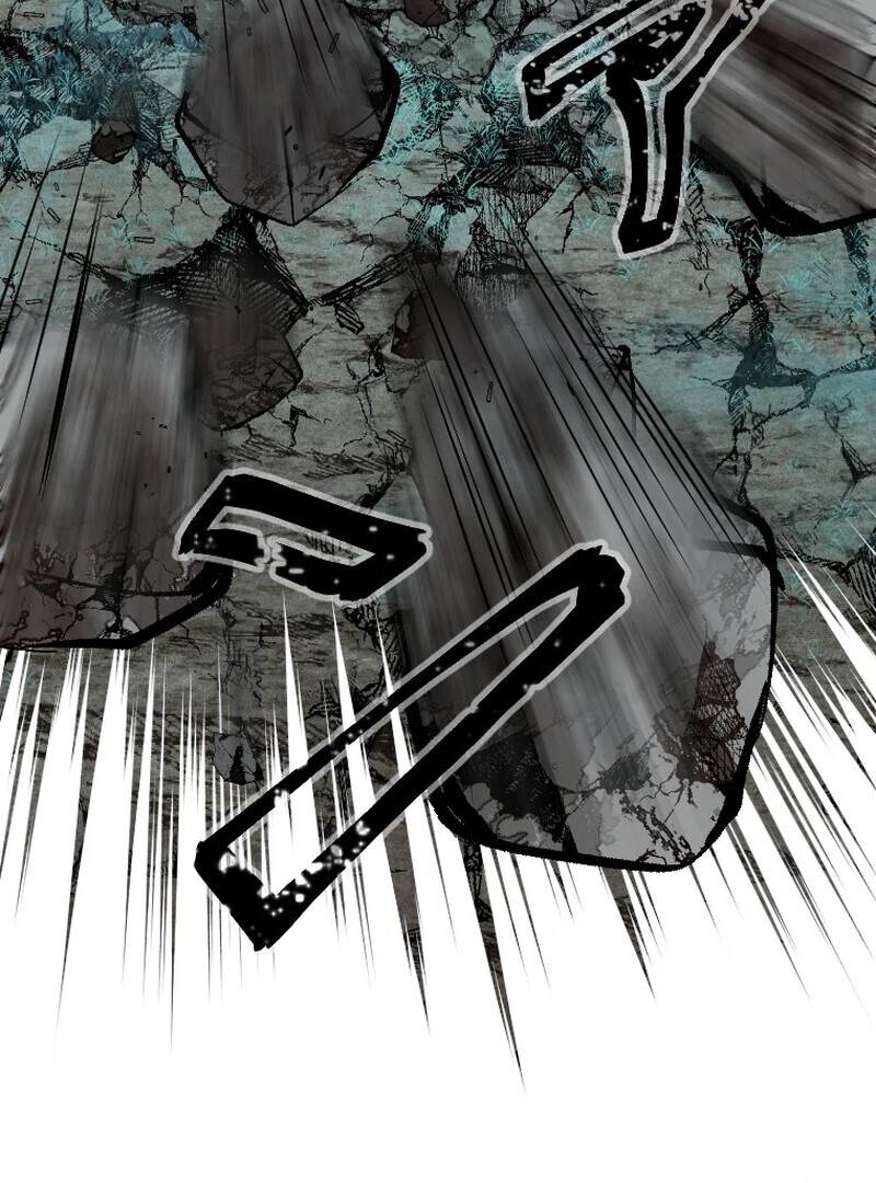Reincarnated With a Metal Bat ~Surviving the Monochrome Madness~ Chapter 27 - Page 12 in English