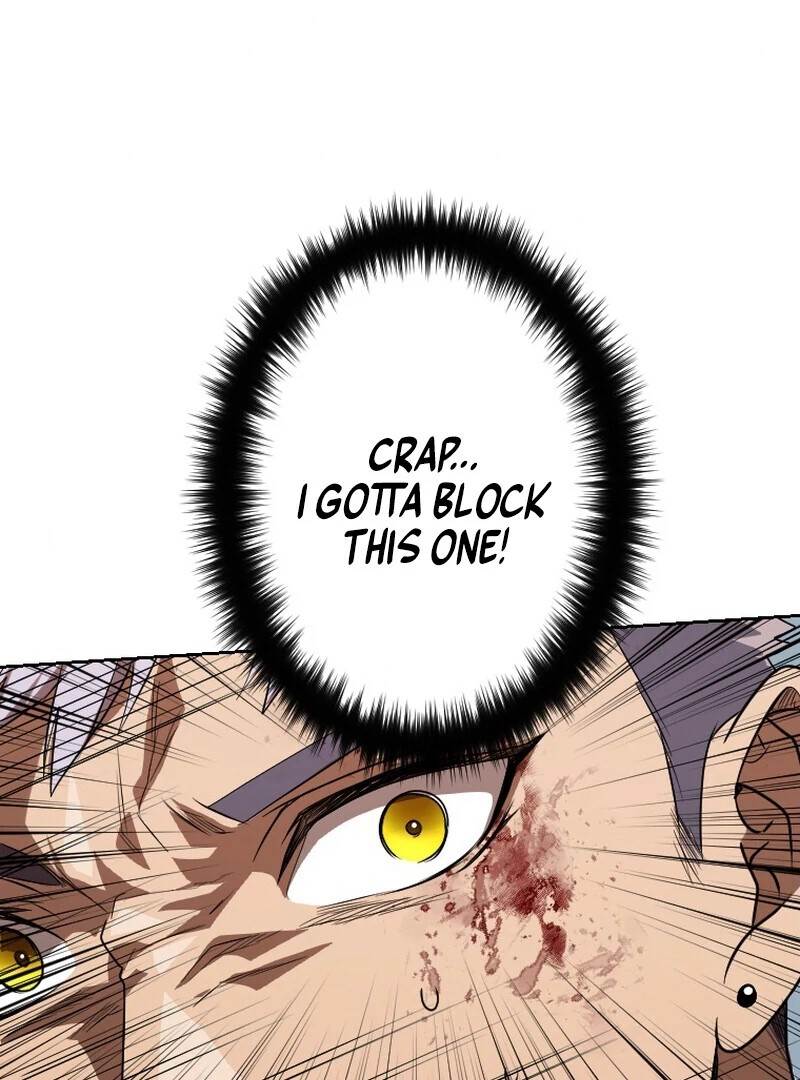 Reincarnated With a Metal Bat ~Surviving the Monochrome Madness~ Chapter 27 - Page 13 in English