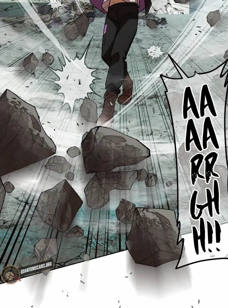 Reincarnated With a Metal Bat ~Surviving the Monochrome Madness~ Chapter 27 - Page 15 in English