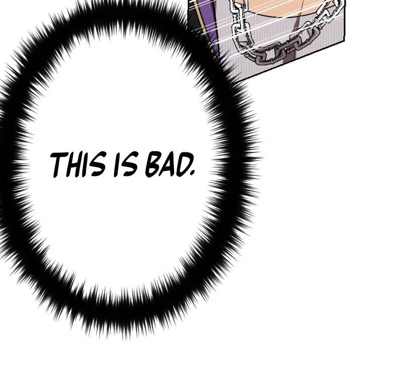 Reincarnated With a Metal Bat ~Surviving the Monochrome Madness~ Chapter 27 - Page 21 in English