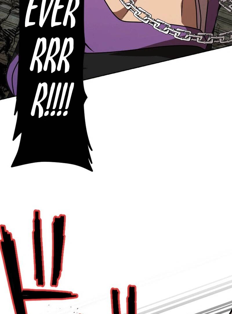 Reincarnated With a Metal Bat ~Surviving the Monochrome Madness~ Chapter 27 - Page 24 in English