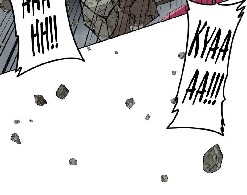 Reincarnated With a Metal Bat ~Surviving the Monochrome Madness~ Chapter 27 - Page 32 in English