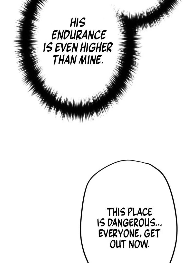 Reincarnated With a Metal Bat ~Surviving the Monochrome Madness~ Chapter 27 - Page 41 in English