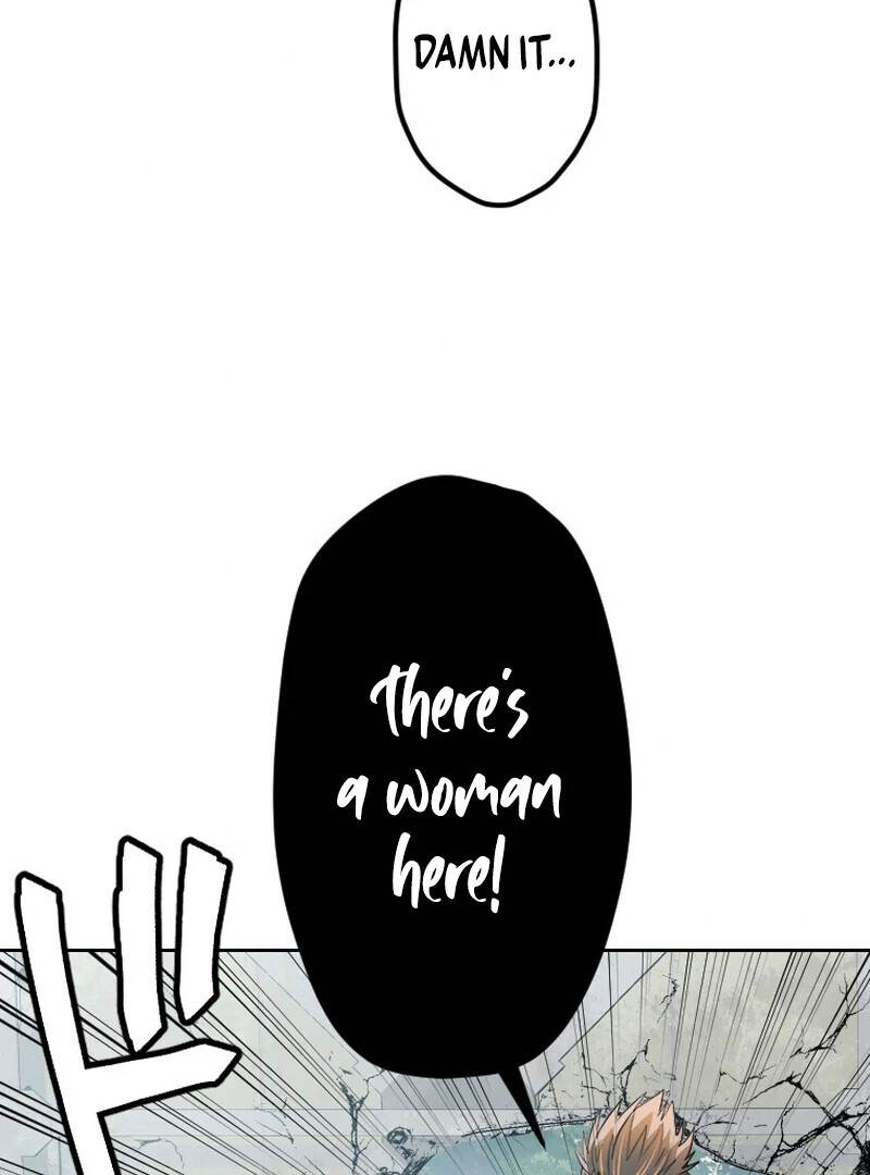 Reincarnated With a Metal Bat ~Surviving the Monochrome Madness~ Chapter 27 - Page 60 in English