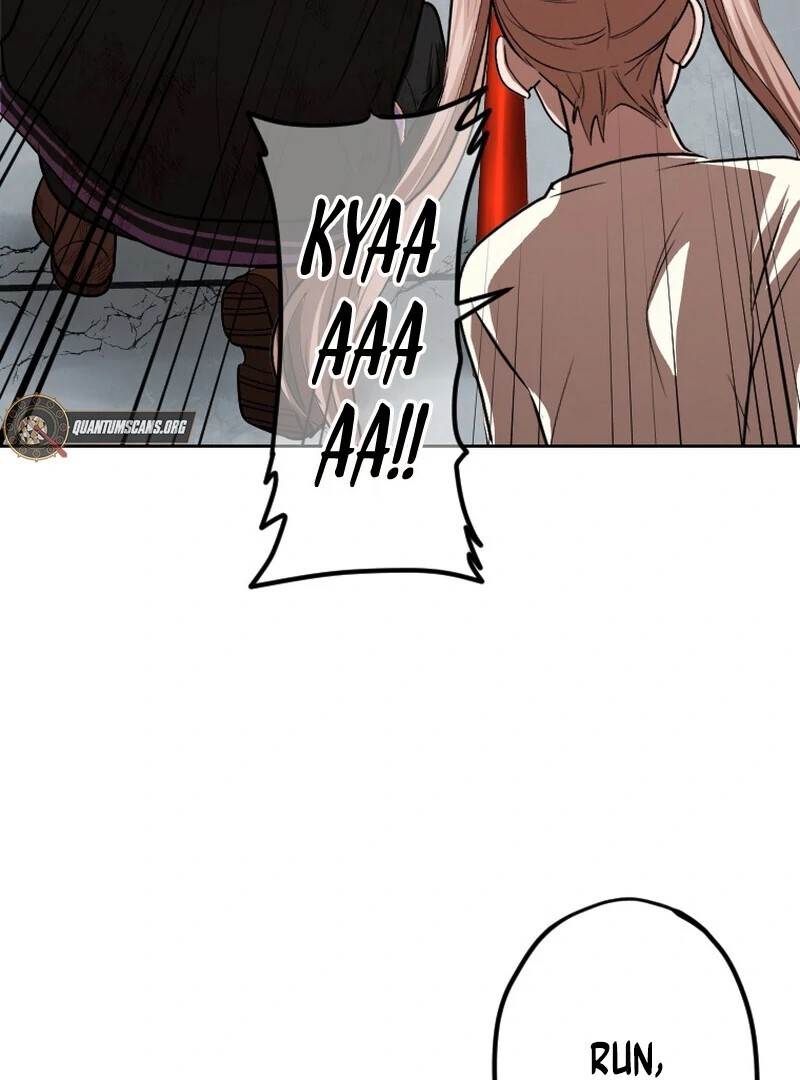 Reincarnated With a Metal Bat ~Surviving the Monochrome Madness~ Chapter 27 - Page 62 in English