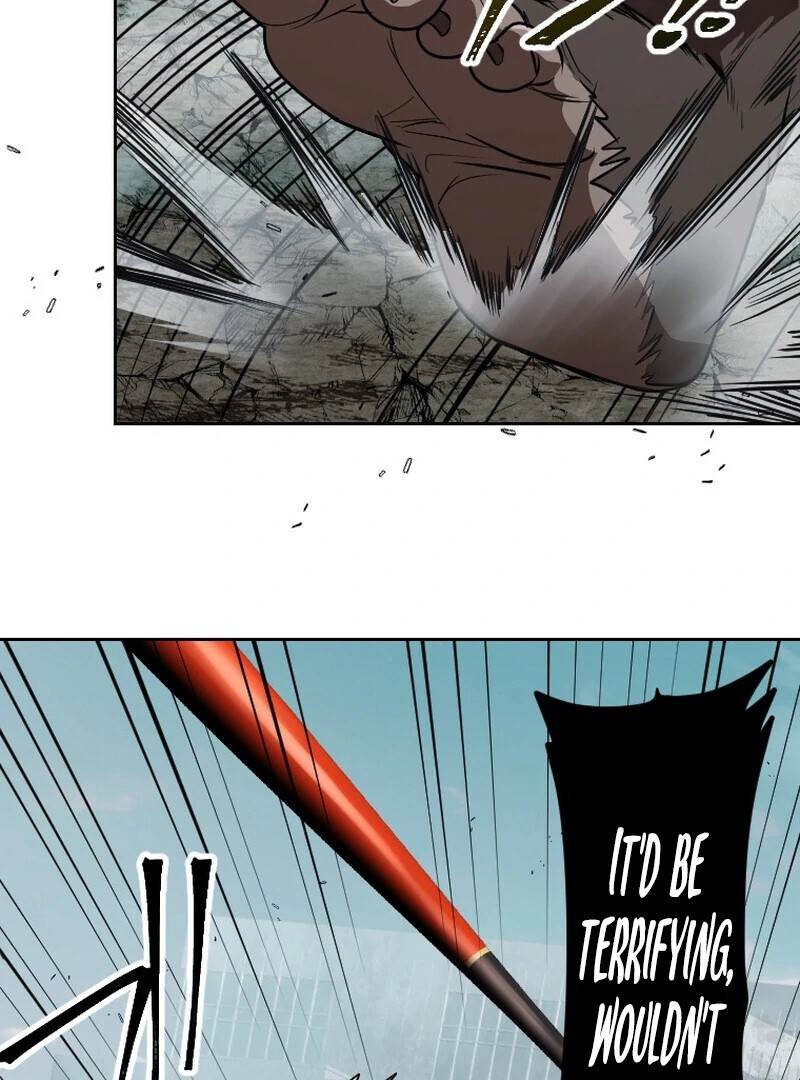 Reincarnated With a Metal Bat ~Surviving the Monochrome Madness~ Chapter 27 - Page 7 in English
